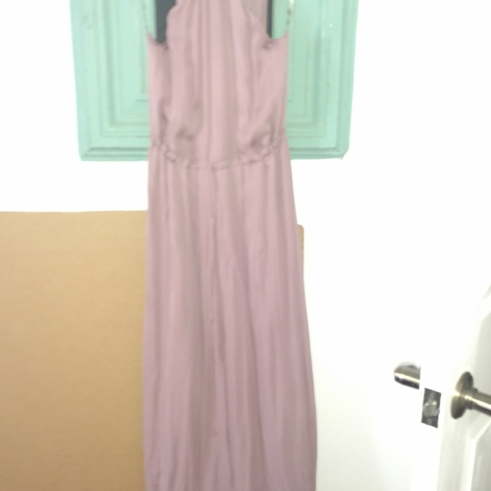 2 dresses - Picture 6 of 8